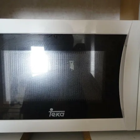 Aeropuerto Playa * 罗萨里奥港