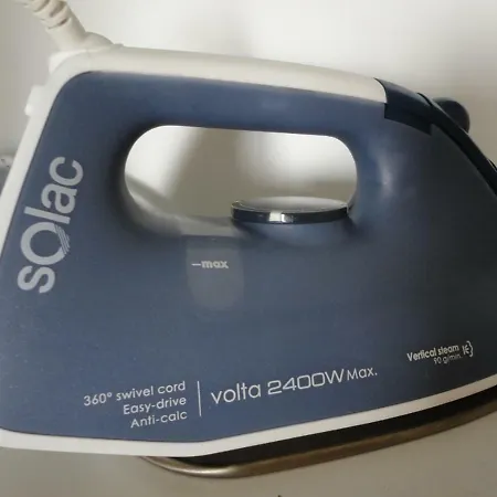 Aeropuerto Playa 公寓 罗萨里奥港